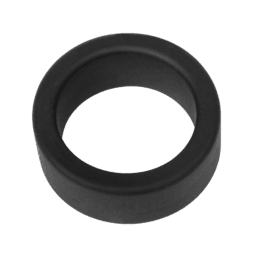 rimba-silicone-ball-ring-20-mm-black-penisring-pungring-erektion