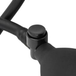 uppumpningsbar-dildo-svart-easy-toys