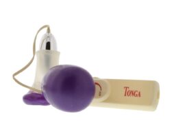 vagina-pump-klitoris-stimulator-vibration