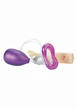vagina-pump-klitoris-stimulator-vibration